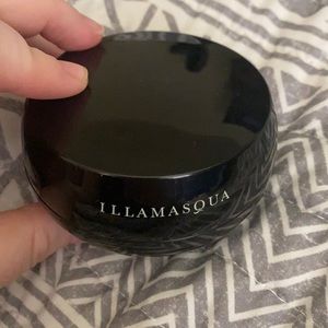 Illamasqua Hydra Veil
